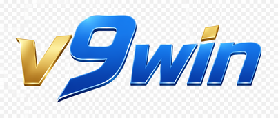 V9Win logo